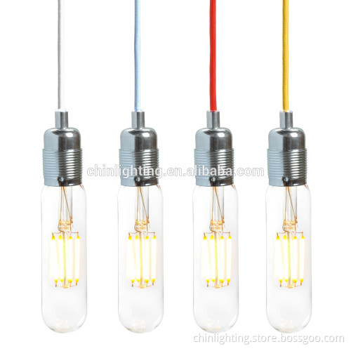 E27 hanging LED lighting accessory